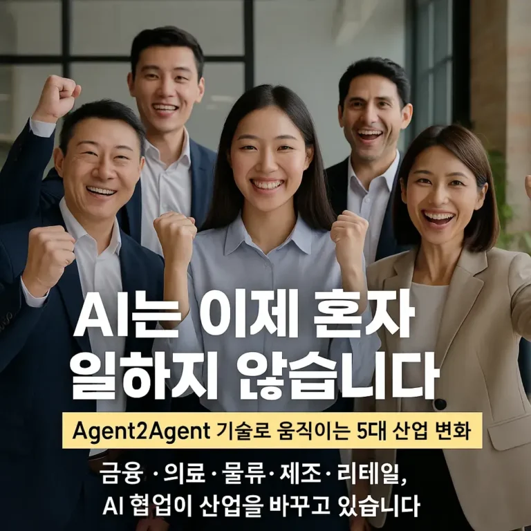 a2a-Agent2Agent_Thumbnail