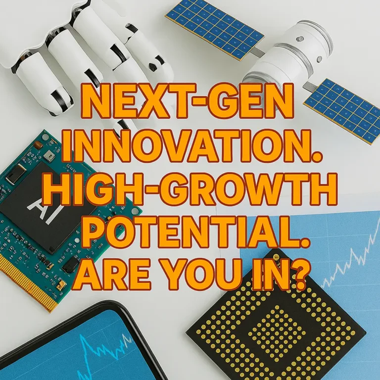 250518 innovation_thumbnail
