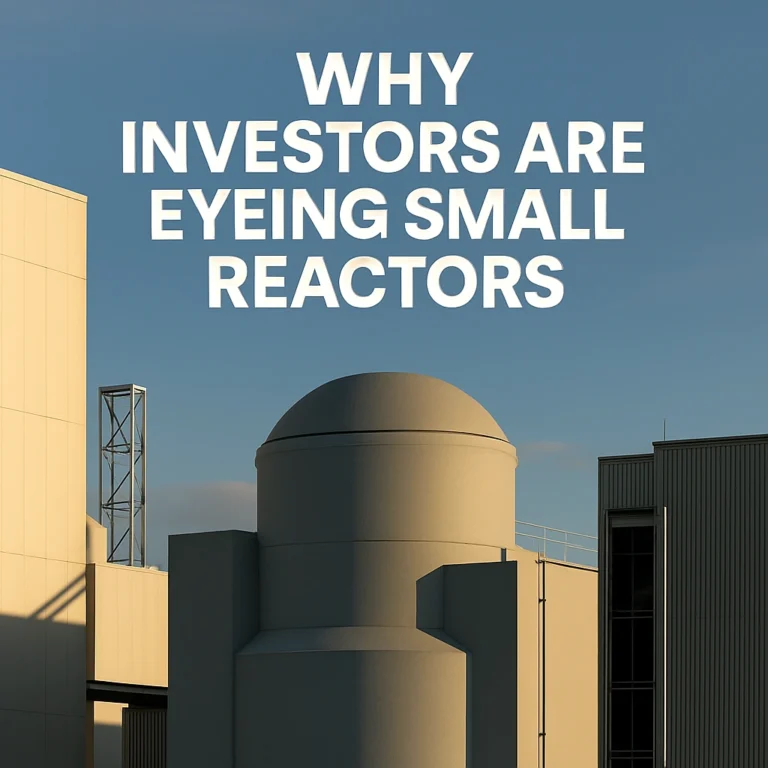 smr thumbnail investors eyeing