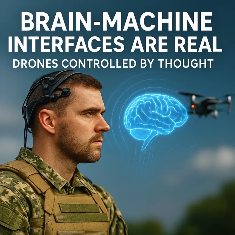 brain machine interfaces thumbnail